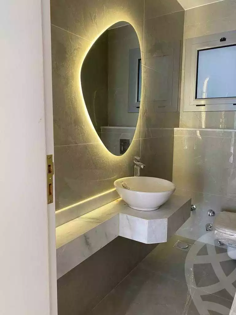 https://aqarmap.com.eg/en/listing/4102843-for-rent-cairo-alex-cairo-desert-road-kmbwnd-fy-tryq-skndry-lshrwy-joulz-compound-inertia