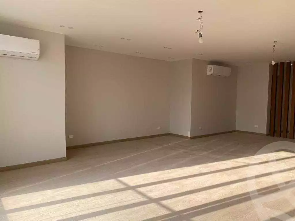 https://aqarmap.com.eg/en/listing/4102843-for-rent-cairo-alex-cairo-desert-road-kmbwnd-fy-tryq-skndry-lshrwy-joulz-compound-inertia