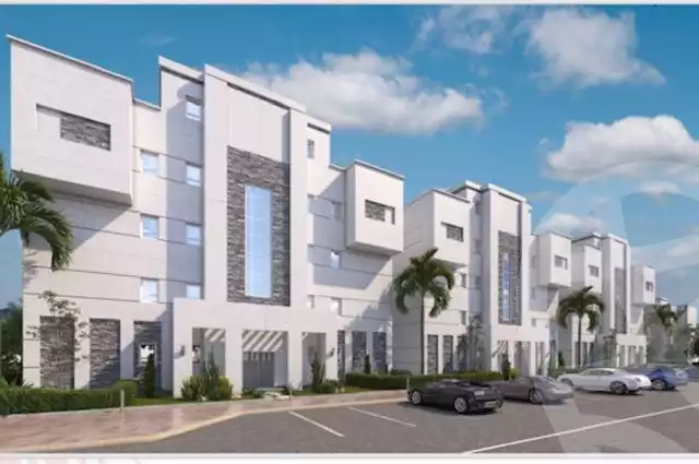 https://aqarmap.com.eg/ar/listing/4102869-for-sale-north-coast-syd-bd-lrhmn