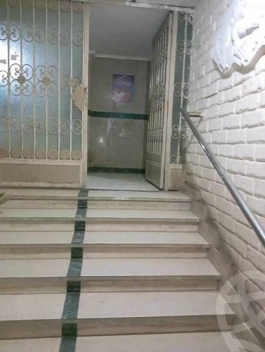 https://aqarmap.com.eg/en/listing/4102992-for-sale-cairo-el-haram-el-maryotya-al-mariotia-tunnel-st
