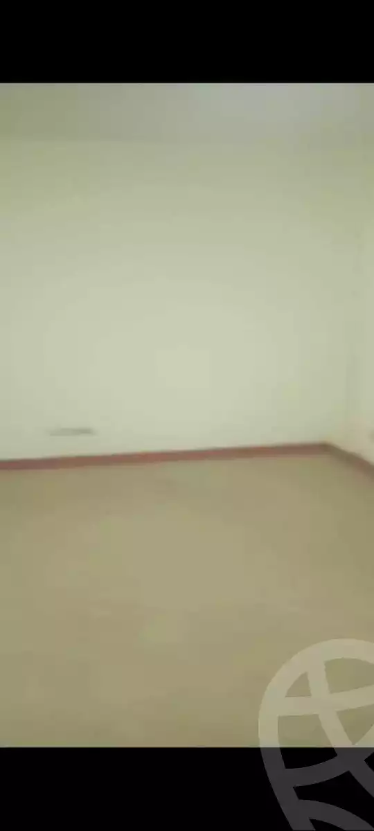 https://aqarmap.com.eg/en/listing/4102992-for-sale-cairo-el-haram-el-maryotya-al-mariotia-tunnel-st
