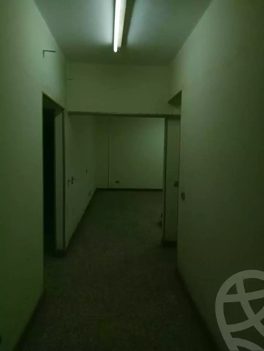 https://aqarmap.com.eg/en/listing/4102992-for-sale-cairo-el-haram-el-maryotya-al-mariotia-tunnel-st