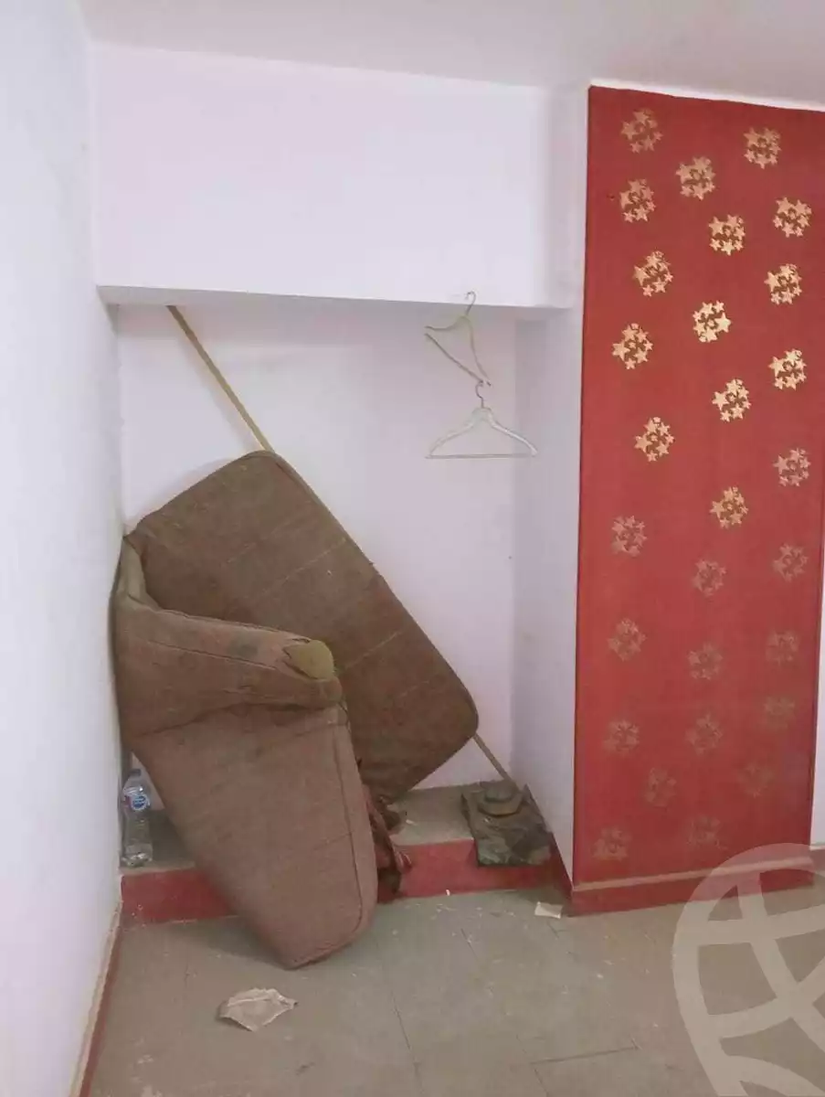 https://aqarmap.com.eg/en/listing/4102992-for-sale-cairo-el-haram-el-maryotya-al-mariotia-tunnel-st