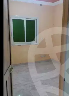 https://aqarmap.com.eg/ar/listing/4103023-for-sale-cairo-imbaba-nahia