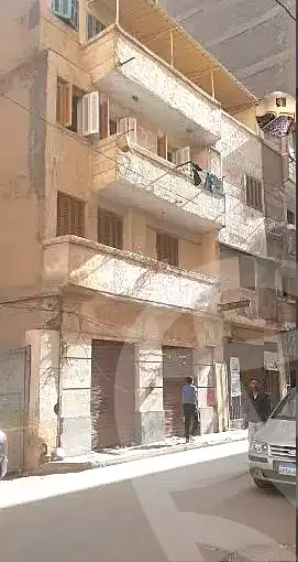 https://aqarmap.com.eg/ar/listing/4103077-for-sale-alexandria-cleopatra-dr-mohammed-bedeir-st