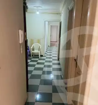 https://aqarmap.com.eg/en/listing/4103080-for-rent-alexandria-cleopatra-dr-mohammed-bedeir-st
