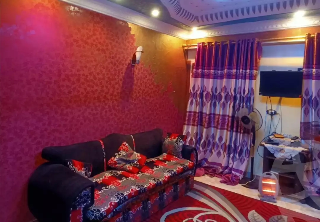 https://aqarmap.com.eg/en/listing/4103128-for-rent-alexandria-l-jmy-l-jmy-lbhry