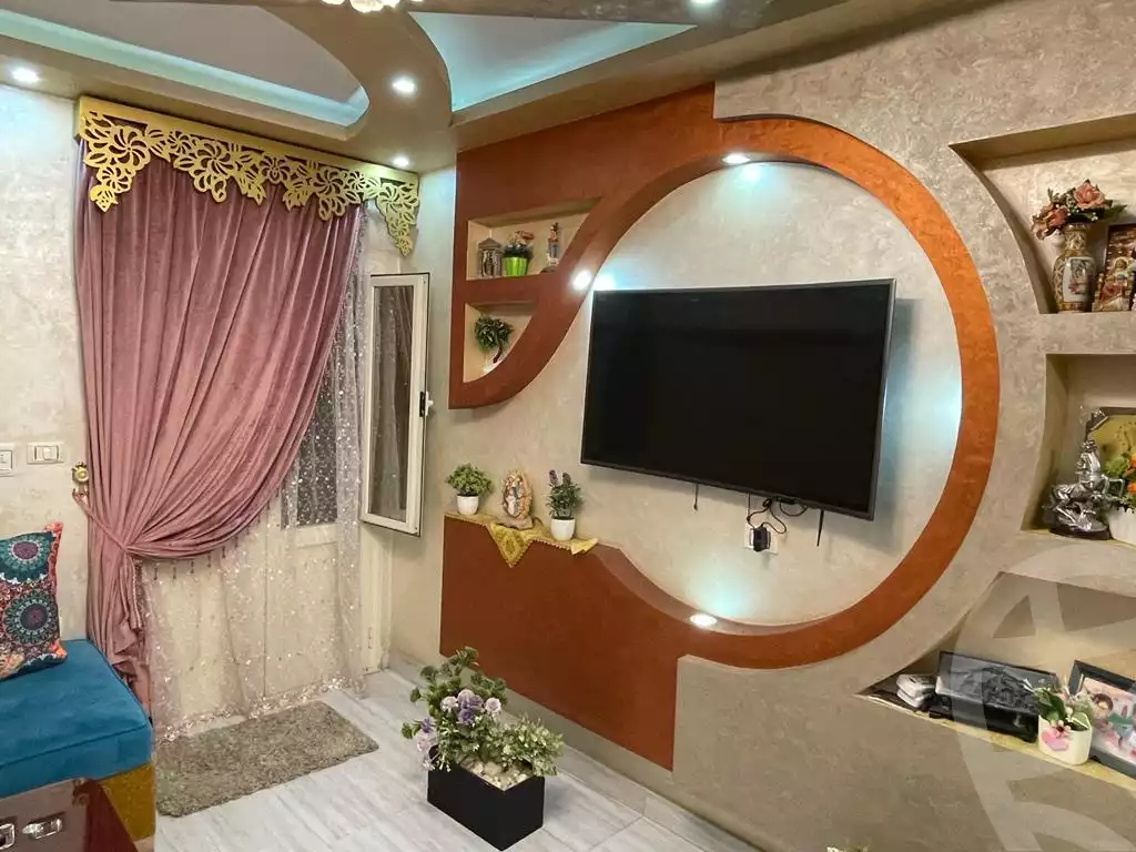 https://aqarmap.com.eg/en/listing/4103224-for-sale-qalyubia-el-khsos-izbat-el-nakhl