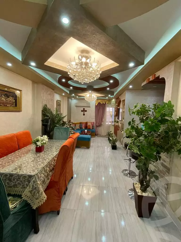 https://aqarmap.com.eg/en/listing/4103224-for-sale-qalyubia-el-khsos-izbat-el-nakhl