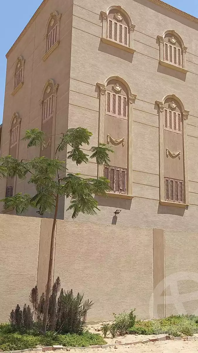 https://aqarmap.com.eg/en/listing/4100055-for-rent-cairo-badr-city-hai-el-kawsr-fourth-neighborhood-hai-el-kawsr-d-el-imam-ibn-mageh-st