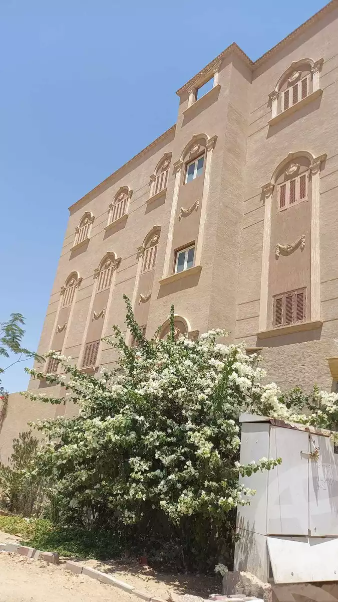 https://aqarmap.com.eg/en/listing/4100055-for-rent-cairo-badr-city-hai-el-kawsr-fourth-neighborhood-hai-el-kawsr-d-el-imam-ibn-mageh-st