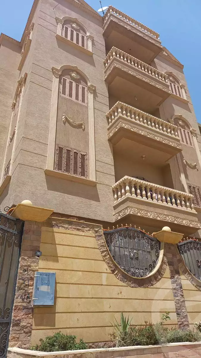 https://aqarmap.com.eg/en/listing/4100055-for-rent-cairo-badr-city-hai-el-kawsr-fourth-neighborhood-hai-el-kawsr-d-el-imam-ibn-mageh-st