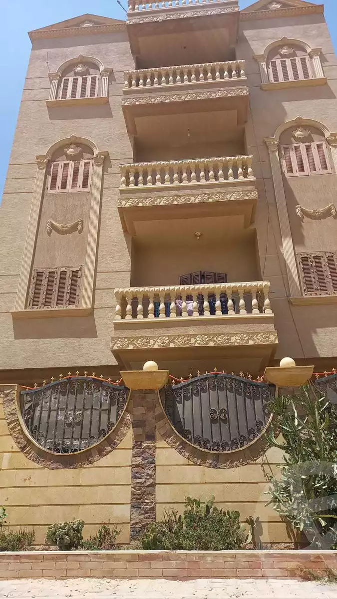 https://aqarmap.com.eg/en/listing/4100055-for-rent-cairo-badr-city-hai-el-kawsr-fourth-neighborhood-hai-el-kawsr-d-el-imam-ibn-mageh-st