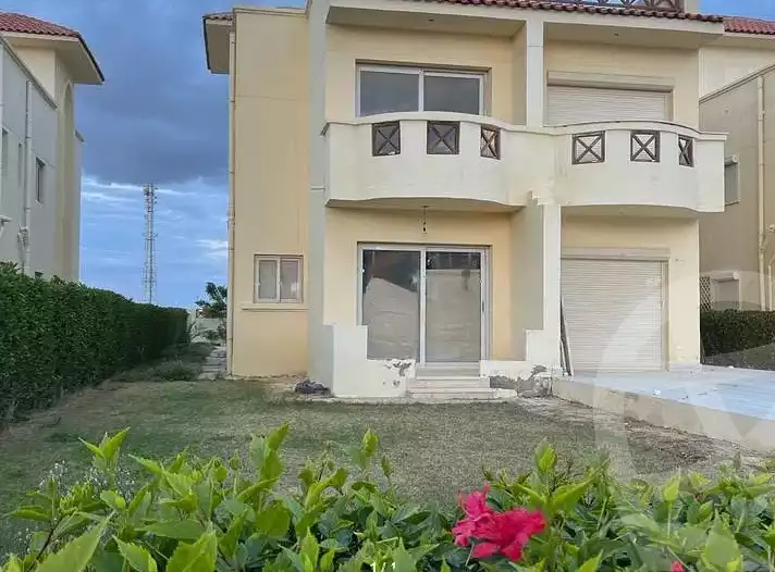 https://aqarmap.com.eg/en/listing/4103282-for-sale-north-coast-resorts-stella-heights