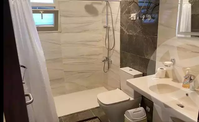 https://aqarmap.com.eg/en/listing/4103289-for-sale-north-coast-resorts-la-vista-ras-el-hikma