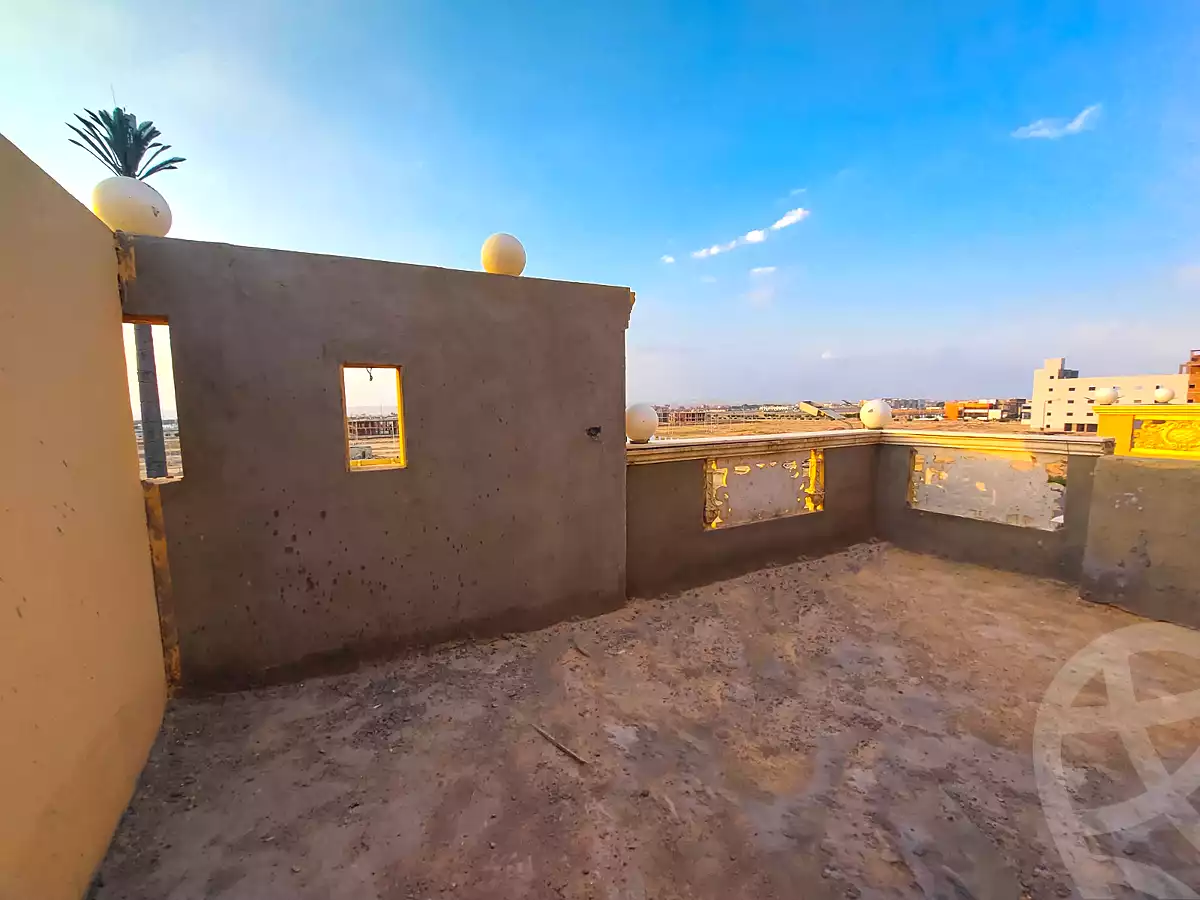 https://aqarmap.com.eg/ar/listing/4103342-for-sale-cairo-el-shorouk-lhy-lts-neighbourhood-2-street-22