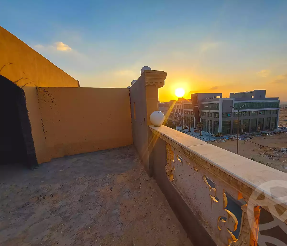 https://aqarmap.com.eg/ar/listing/4103342-for-sale-cairo-el-shorouk-lhy-lts-neighbourhood-2-street-22
