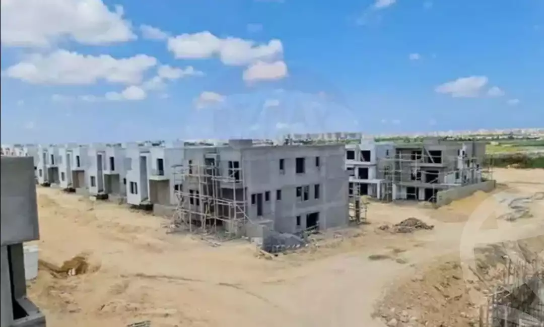 https://aqarmap.com.eg/en/listing/4103370-for-sale-alexandria-compounds-blm-hylz-lskndry