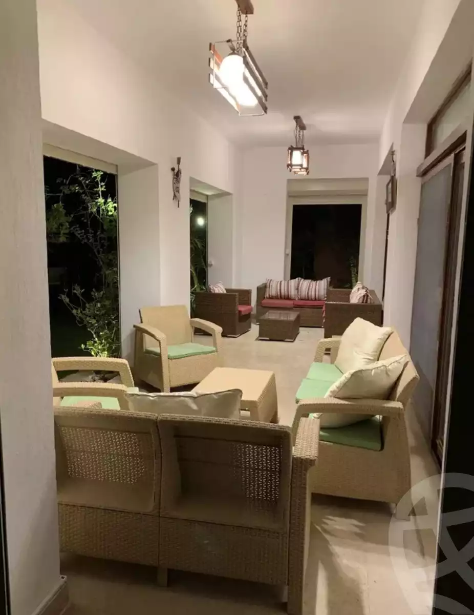 https://aqarmap.com.eg/en/listing/4103406-for-sale-north-coast-resorts-mrsy