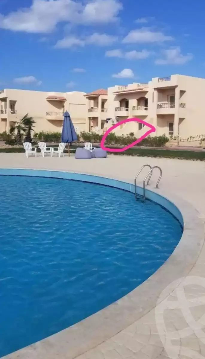 https://aqarmap.com.eg/en/listing/4103425-for-sale-north-coast-resorts-mntj-kwrl-hylz