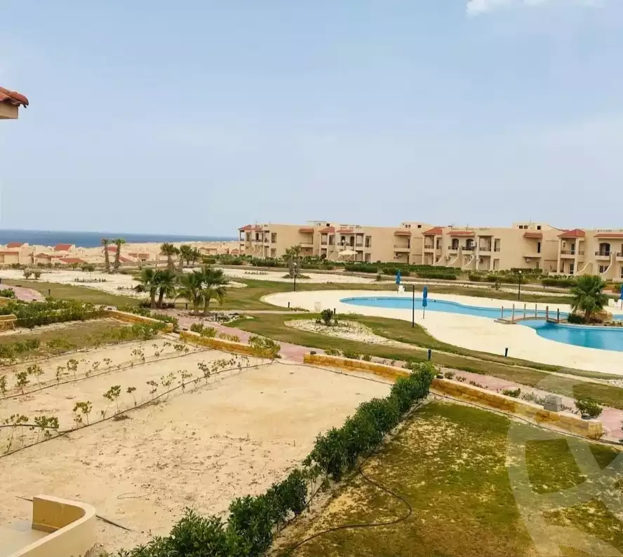 https://aqarmap.com.eg/en/listing/4103425-for-sale-north-coast-resorts-mntj-kwrl-hylz