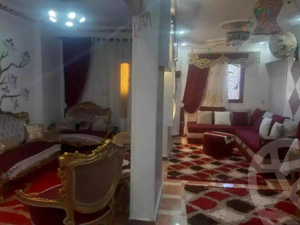 https://aqarmap.com.eg/en/listing/4103428-for-sale-eskot
