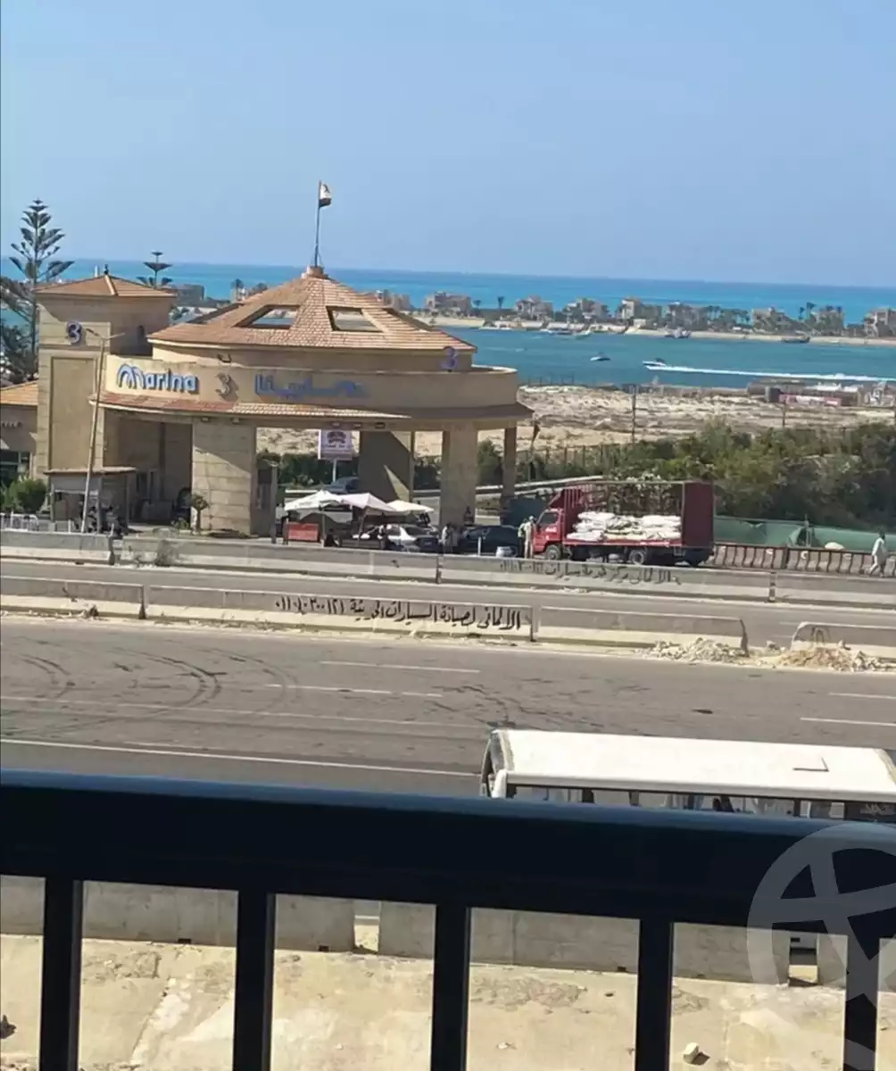 https://aqarmap.com.eg/ar/listing/4103435-for-sale-north-coast-resorts-porto-marina-resort