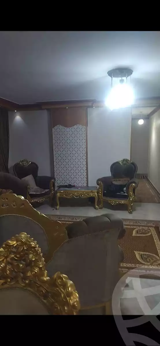 https://aqarmap.com.eg/ar/listing/4103479-for-sale-cairo-el-matarya