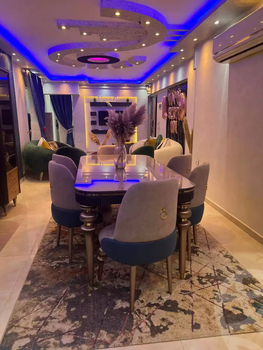 https://aqarmap.com.eg/en/listing/4103448-for-sale-cairo-el-wayli-ldmrdsh