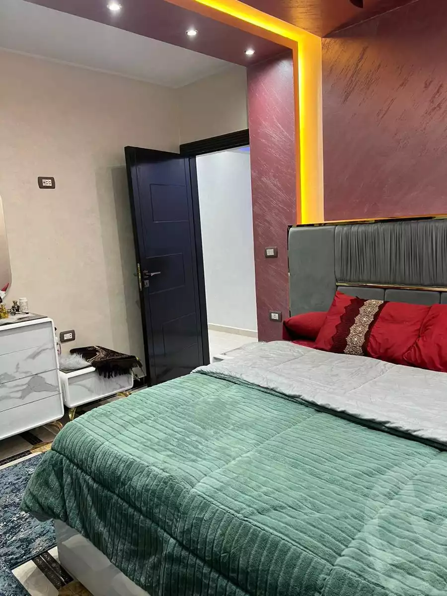 https://aqarmap.com.eg/en/listing/4103448-for-sale-cairo-el-wayli-ldmrdsh