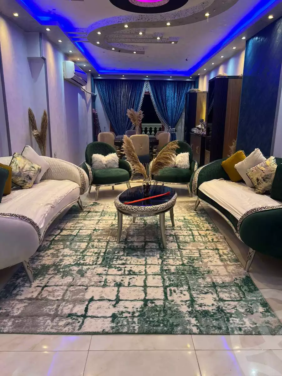 https://aqarmap.com.eg/en/listing/4103448-for-sale-cairo-el-wayli-ldmrdsh