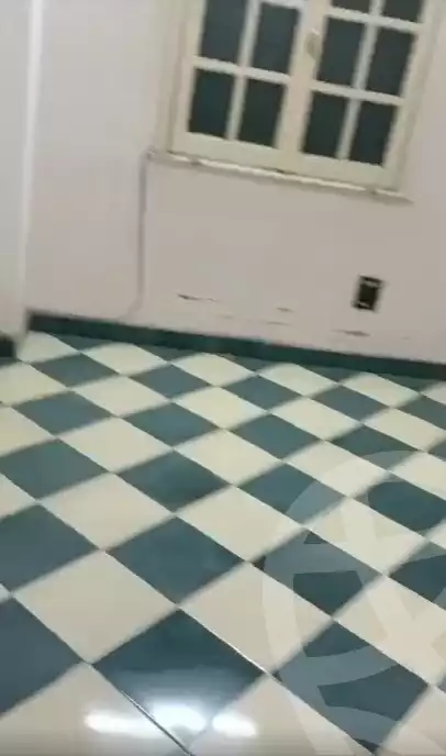 https://aqarmap.com.eg/en/listing/4103464-for-rent-cairo-el-sayyeda-zeinab-omar-khayrat-st