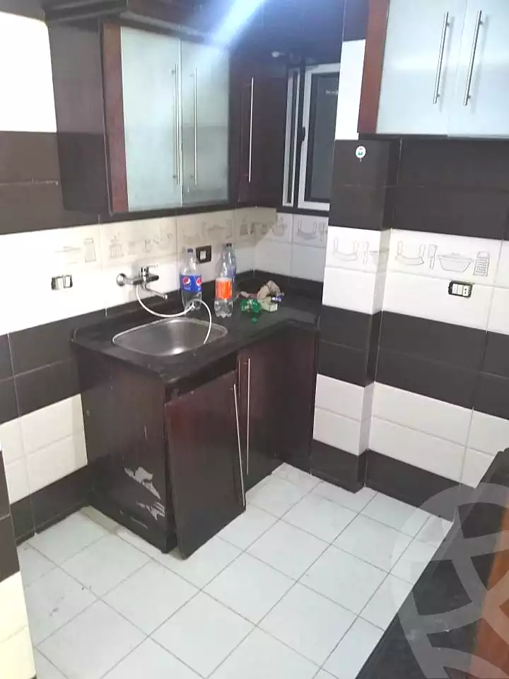 https://aqarmap.com.eg/en/listing/4103477-for-sale-alexandria-miami-mohammed-galal-hammad-st