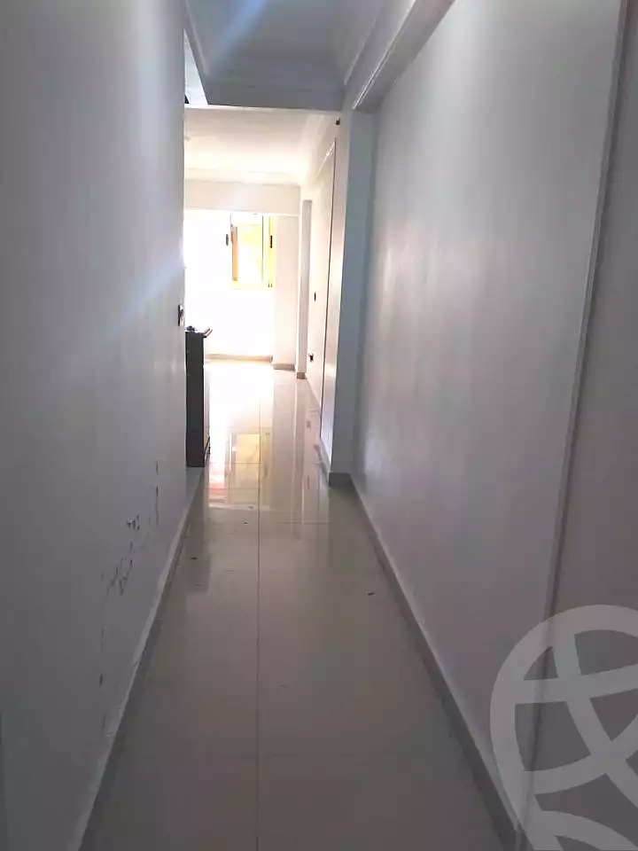 https://aqarmap.com.eg/en/listing/4103477-for-sale-alexandria-miami-mohammed-galal-hammad-st