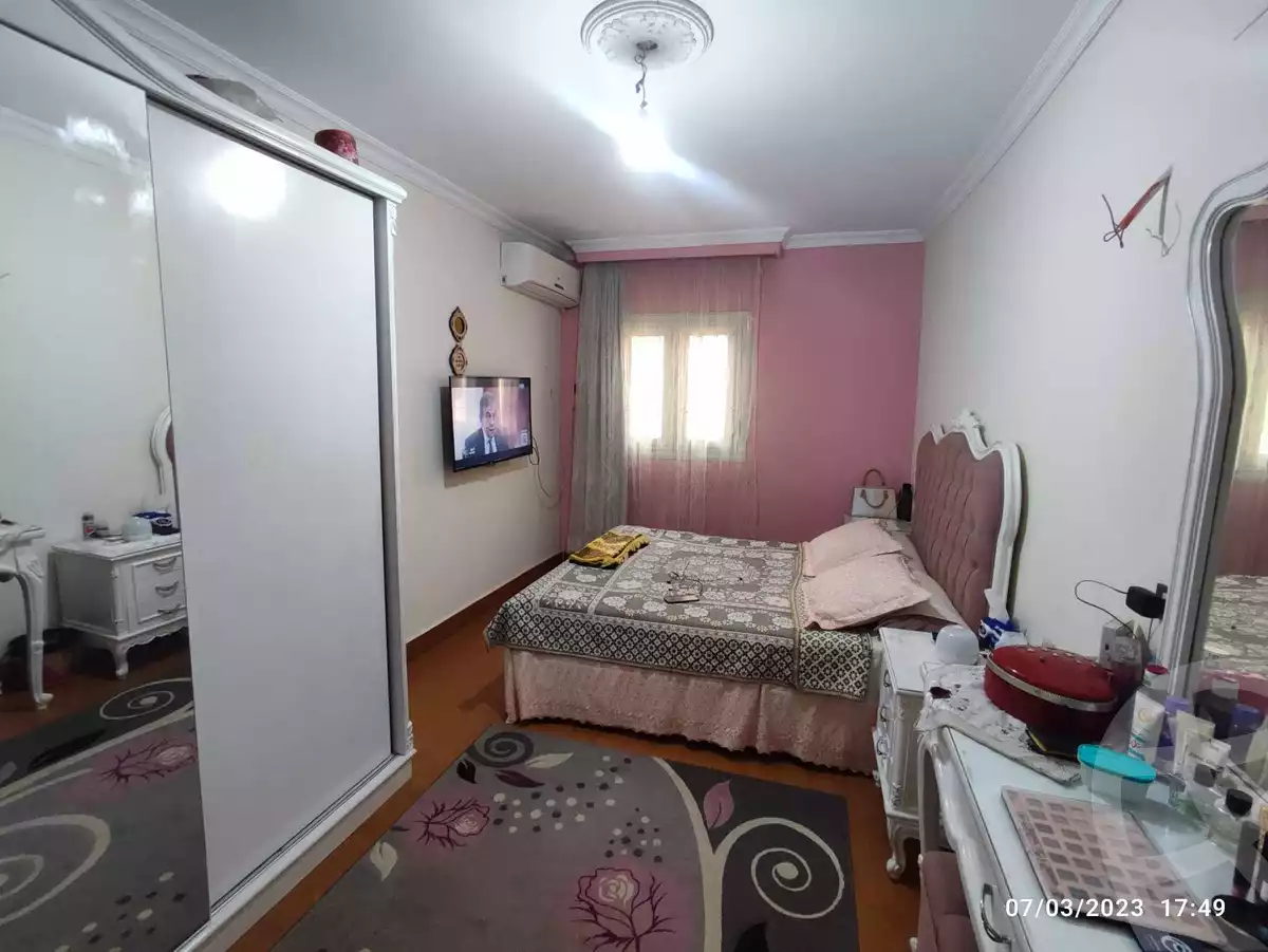 https://aqarmap.com.eg/en/listing/4103495-for-sale-cairo-el-wayli-ldmrdsh