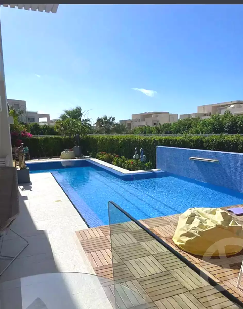 https://aqarmap.com.eg/ar/listing/4103542-for-sale-north-coast-resorts-hacienda-white
