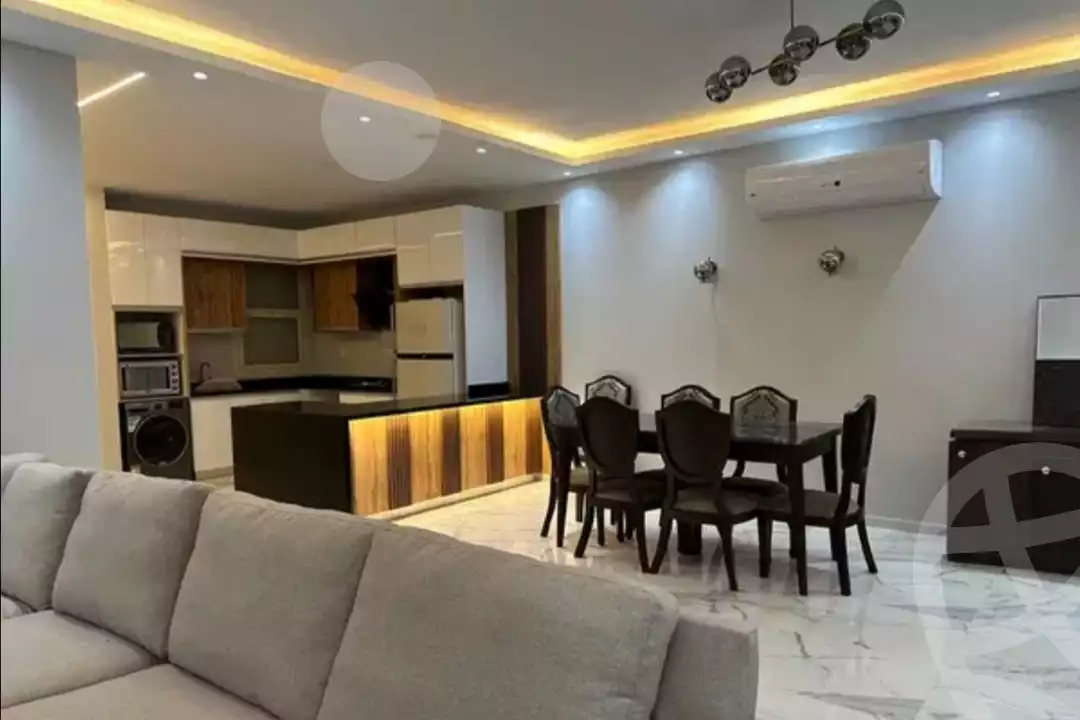 https://aqarmap.com.eg/ar/listing/4103550-for-sale-north-coast-resorts-hacienda-white