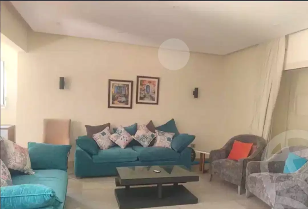 https://aqarmap.com.eg/ar/listing/4103552-for-rent-north-coast-resorts-hacienda-white