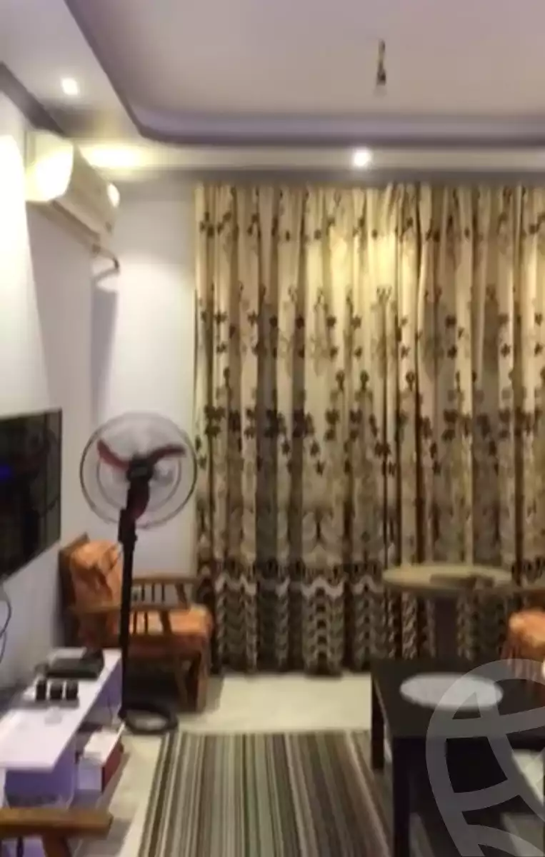 https://aqarmap.com.eg/en/listing/4103561-for-rent-cairo-6th-of-october-compound-degla-gardens