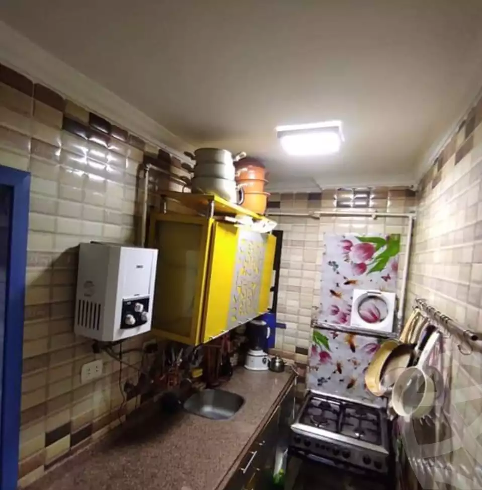 https://aqarmap.com.eg/en/listing/4103564-for-sale-alexandria-el-hanouvel-el-forn-st