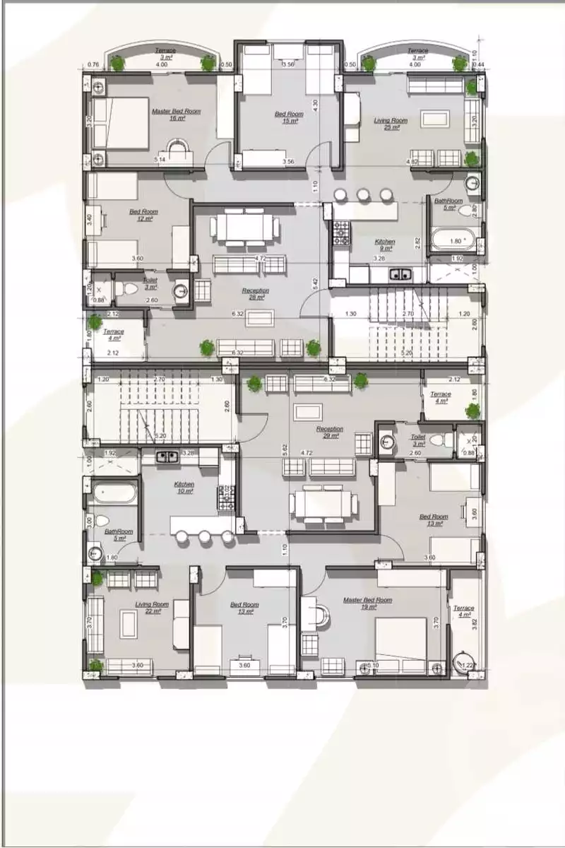 https://aqarmap.com.eg/ar/listing/4103575-for-sale-monufia-sadat-city-lmntq-22