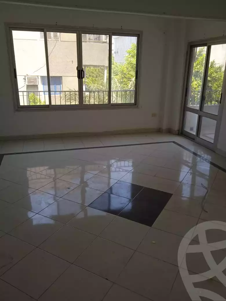 https://aqarmap.com.eg/ar/listing/4103605-for-rent-cairo-nasr-city-el-tayaran