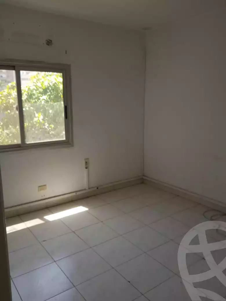 https://aqarmap.com.eg/ar/listing/4103605-for-rent-cairo-nasr-city-el-tayaran