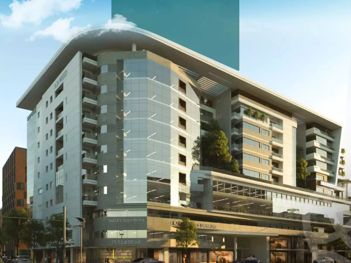 https://aqarmap.com.eg/en/listing/5742709-projects-ajaweed-mall