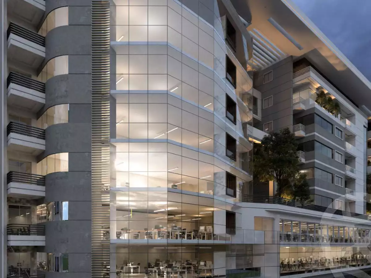 https://aqarmap.com.eg/en/listing/5742709-projects-ajaweed-mall