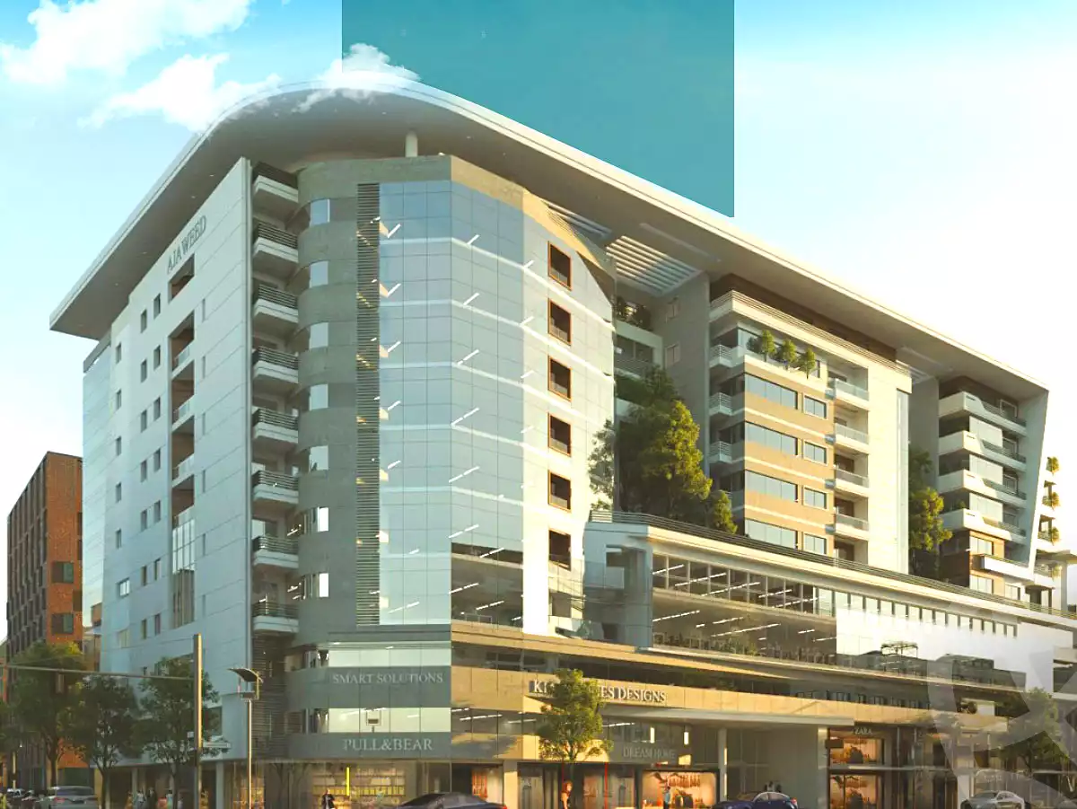 https://aqarmap.com.eg/ar/listing/2815251-projects-ajaweed-mall