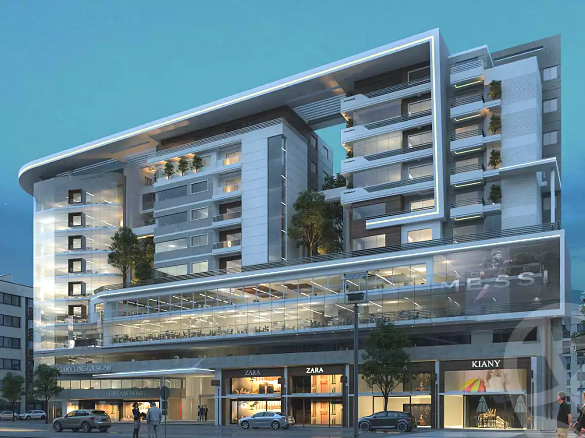 https://aqarmap.com.eg/ar/listing/2815251-projects-ajaweed-mall