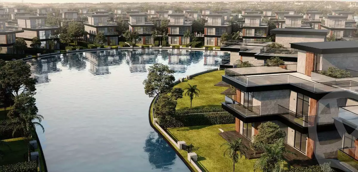 https://aqarmap.com.eg/ar/listing/4103798-for-sale-cairo-zayed-compounds-new-zayed-de-joya-villas-compound-taj-misr