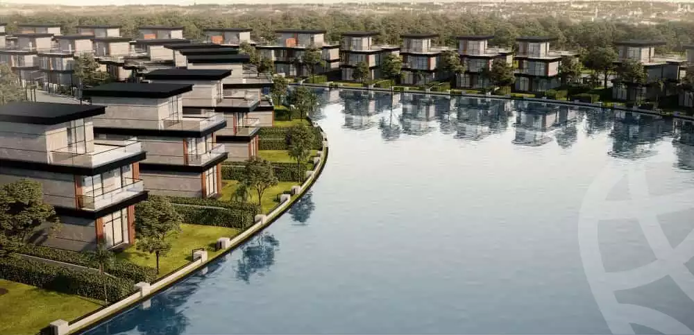 https://aqarmap.com.eg/ar/listing/4103798-for-sale-cairo-zayed-compounds-new-zayed-de-joya-villas-compound-taj-misr