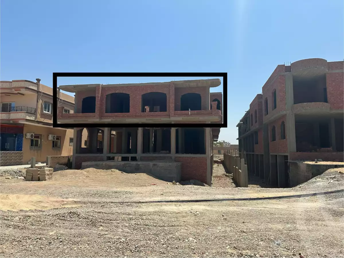 https://aqarmap.com.eg/ar/listing/4100104-for-sale-rs-grb-lbhr-lhmr